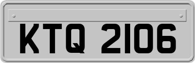 KTQ2106
