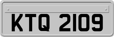 KTQ2109