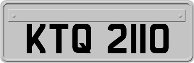 KTQ2110