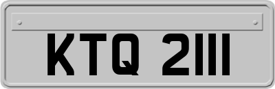 KTQ2111