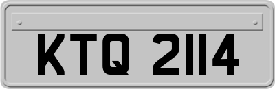 KTQ2114