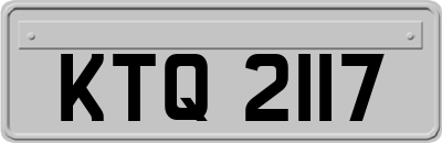 KTQ2117