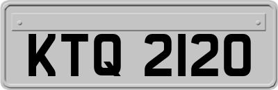 KTQ2120