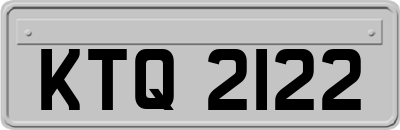 KTQ2122