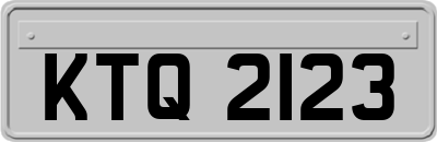 KTQ2123