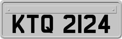 KTQ2124
