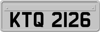 KTQ2126