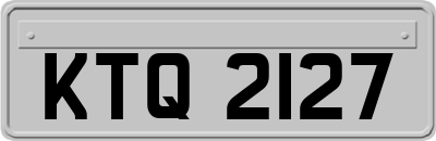 KTQ2127