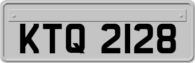 KTQ2128
