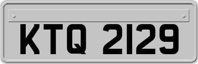 KTQ2129