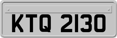 KTQ2130