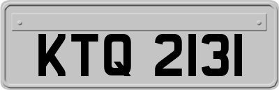KTQ2131