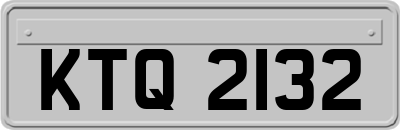 KTQ2132
