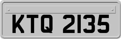 KTQ2135