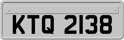 KTQ2138