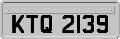 KTQ2139