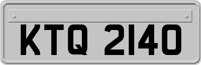 KTQ2140