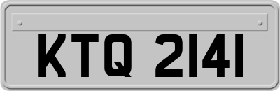 KTQ2141