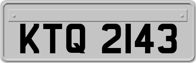 KTQ2143