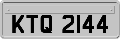 KTQ2144