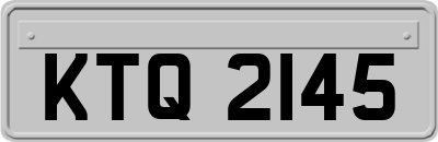 KTQ2145