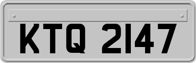 KTQ2147