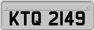 KTQ2149