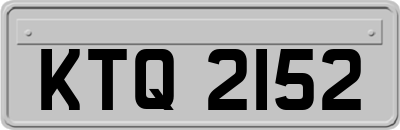 KTQ2152