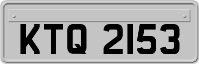KTQ2153