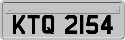KTQ2154