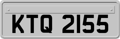 KTQ2155