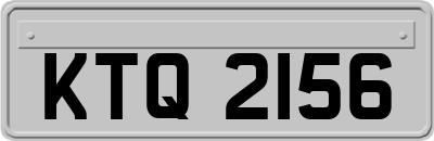 KTQ2156