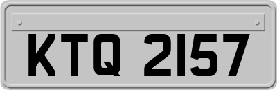 KTQ2157