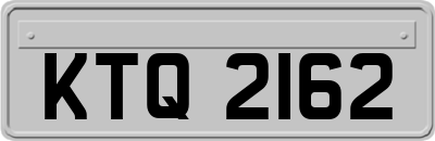 KTQ2162