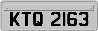KTQ2163