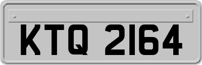 KTQ2164