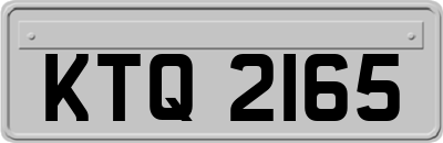 KTQ2165