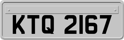 KTQ2167