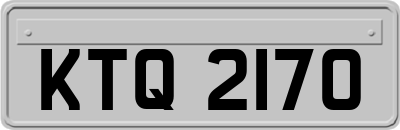 KTQ2170