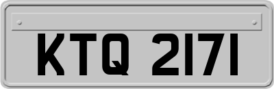 KTQ2171