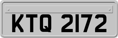 KTQ2172