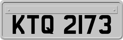 KTQ2173