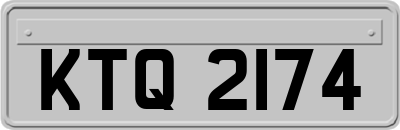 KTQ2174