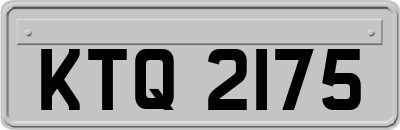 KTQ2175