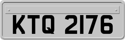 KTQ2176