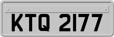 KTQ2177