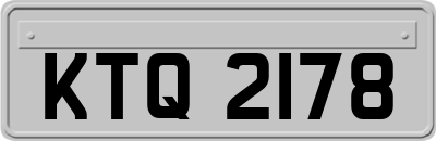 KTQ2178