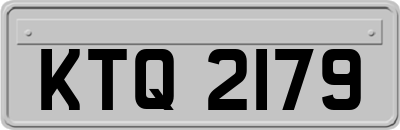 KTQ2179