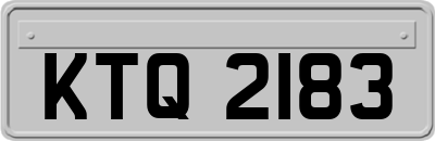 KTQ2183