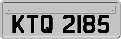 KTQ2185